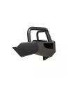 C/W/BAR SUIT DMAX MY20 AFO 8-10 MATT BLACK ARB - accessoire 4x4