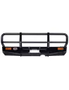Pare chocs Winch Bar Cherokee XJ 94-97 ARB - accessoire 4x4