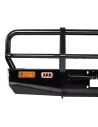 Pare chocs Winch Bar Cherokee XJ 94-97 ARB - accessoire 4x4