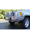 Pare chocs Winch Bar Grand Cherokee ZJ ARB - accessoire 4x4
