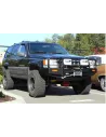 Pare chocs Winch Bar Grand Cherokee ZJ ARB - accessoire 4x4