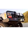Pare chocs Winch Bar Cherokee XJ 97-02 ARB - accessoire 4x4