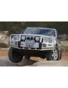 Pare chocs Winch Bar Grand Cherokee WH ARB - accessoire 4x4
