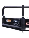 Pare chocs Winch Bar Grand Cherokee WH ARB - accessoire 4x4