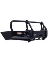 Pare chocs Winch Bar Grand Cherokee WH ARB - accessoire 4x4