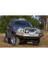 COMBAR G/BAR CHEROKEE KJ - 05-08 SRS ARB - accessoire 4x4