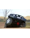 WINCH BAR JK ROCK CRAWLER EXPORT ONLY ARB - accessoire 4x4