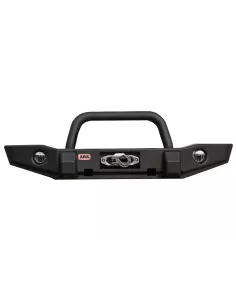 COMBAR/T JK 07ON 8-9.5 OE FOG W/CRUSH CA ARB - accessoire 4x4 2