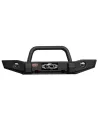 COMBAR/T JK 07ON 8-9.5 OE FOG W/CRUSH CA ARB - accessoire 4x4