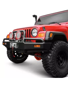 COMBAR T/ROCK CRAWLER JK - EXPORT ONLY ARB - accessoire 4x4