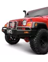 COMBAR T/ROCK CRAWLER JK - EXPORT ONLY ARB - accessoire 4x4
