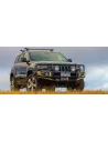 WINCH BAR GRAND CHEROKEE WK2 2011-13 ARB - accessoire 4x4