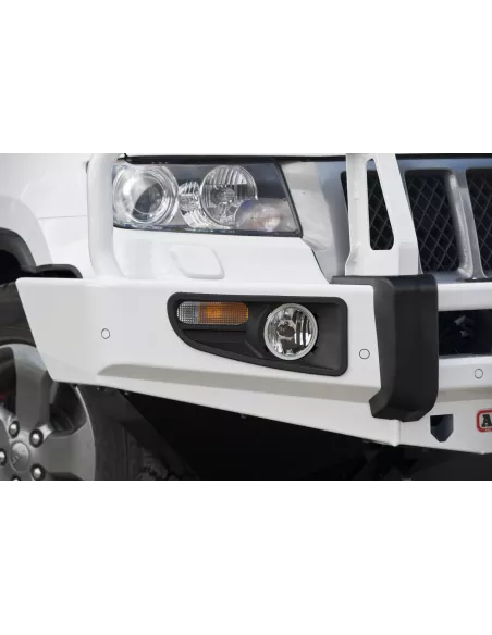 WINCH BAR GRAND CHEROKEE WK2 2011-13 ARB - accessoire 4x4