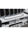 WINCH BAR GRAND CHEROKEE WK2 2011-13 ARB - accessoire 4x4