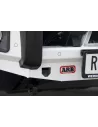 WINCH BAR GRAND CHEROKEE WK2 2011-13 ARB - accessoire 4x4