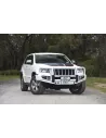 WINCH BAR GRAND CHEROKEE WK2 2011-13 ARB - accessoire 4x4