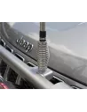 WINCH BAR GRAND CHEROKEE WK2 2014 ON ARB - accessoire 4x4