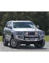 WINCH BAR GRAND CHEROKEE WK2 2014 ON ARB - accessoire 4x4