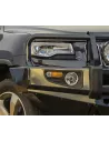 WINCH BAR GRAND CHEROKEE WK2 2014 ON ARB - accessoire 4x4