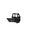 WINCH BAR GRAND CHEROKEE WK2 2014 ON ARB - accessoire 4x4