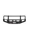 WINCH BAR GRAND CHEROKEE WK2 2014 ON ARB - accessoire 4x4