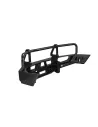 WINCH BAR GRAND CHEROKEE WK2 2014 ON ARB - accessoire 4x4