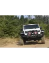 COMBAR TXTD JL 18ON ARB - accessoire 4x4