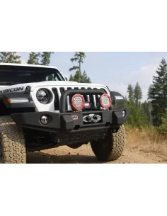 COMBAR TXTD JL 18ON ARB - accessoire 4x4 2