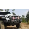 COMBAR TXTD JL 18ON ARB - accessoire 4x4