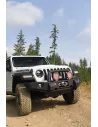 COMBAR TXTD JL 18ON ARB - accessoire 4x4
