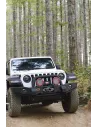 COMBAR TXTD JL 18ON ARB - accessoire 4x4
