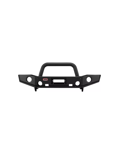 COMBAR TXTD JL 18ON ARB - accessoire 4x4