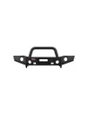 COMBAR TXTD JL 18ON ARB - accessoire 4x4