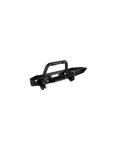 COMBAR TXTD JL 18ON ARB - accessoire 4x4