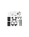 COMBAR TXTD JL 18ON ARB - accessoire 4x4