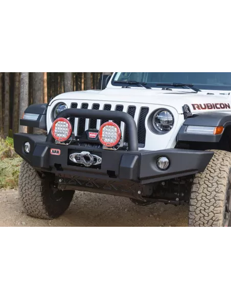 COMBAR TXTD JL 18ON ARB - accessoire 4x4