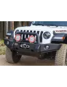COMBAR TXTD JL 18ON ARB - accessoire 4x4
