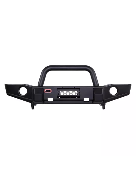 COMBAR TXTD JL 18ON ARB - accessoire 4x4