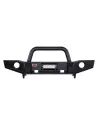 COMBAR TXTD JL 18ON ARB - accessoire 4x4