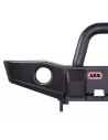COMBAR TXTD JL 18ON ARB - accessoire 4x4