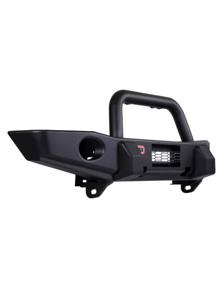 COMBAR TXTD JL 18ON ARB - accessoire 4x4