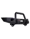 COMBAR TXTD JL 18ON ARB - accessoire 4x4