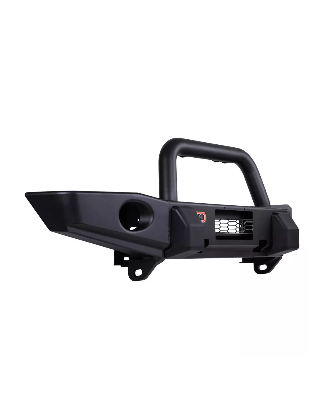 COMBAR TXTD JL 18ON ARB - accessoire 4x4