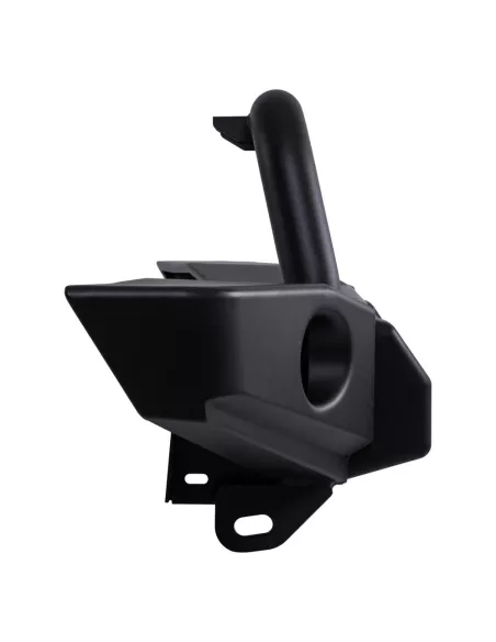 COMBAR TXTD JL 18ON ARB - accessoire 4x4