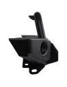 COMBAR TXTD JL 18ON ARB - accessoire 4x4
