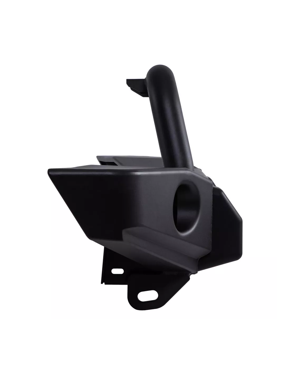 COMBAR TXTD JL 18ON ARB - accessoire 4x4