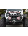 BAR JL TXTD STUBBY EXPORT ONLY ARB - accessoire 4x4