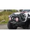 BAR JL TXTD STUBBY EXPORT ONLY ARB - accessoire 4x4