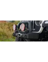 BAR JL TXTD STUBBY EXPORT ONLY ARB - accessoire 4x4