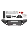 BONDI W/BAR SUIT JL 18ON ARB - accessoire 4x4